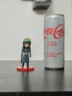 Dragon Ball Super & Z Mini Figure – Chibi Collectible Statues